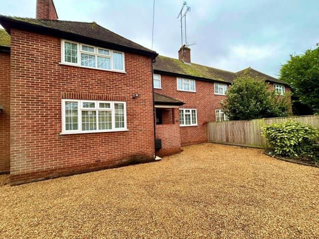 Property photo 3 of 15 External