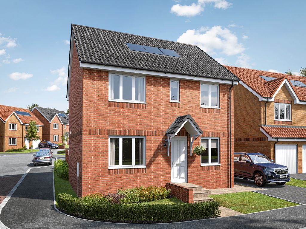 Property photo 1 of 22