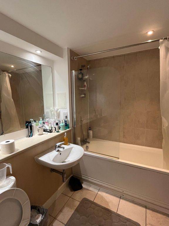 Property photo 3 of 4