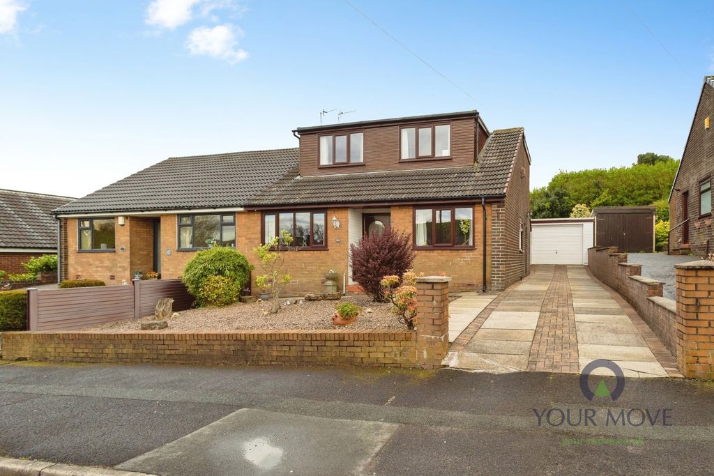 Property photo 1 of 19 Pbox-Img.Jpg