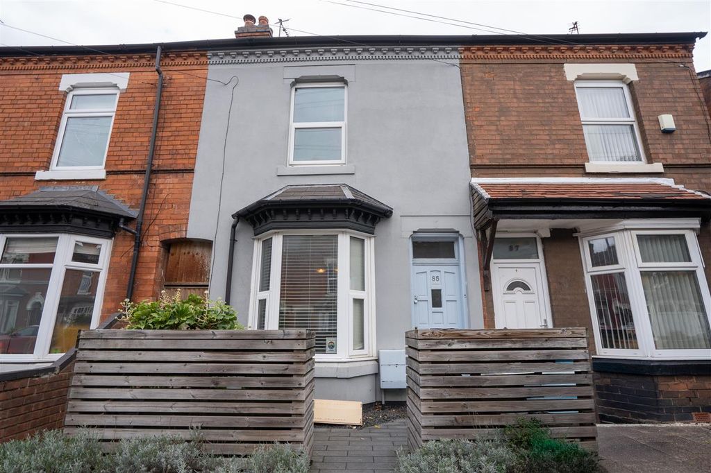 Property photo 1 of 18 Main Picture