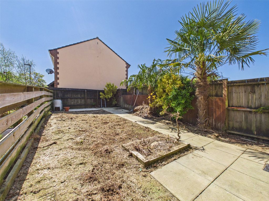 Property photo 2 of 14 Picture No. 14