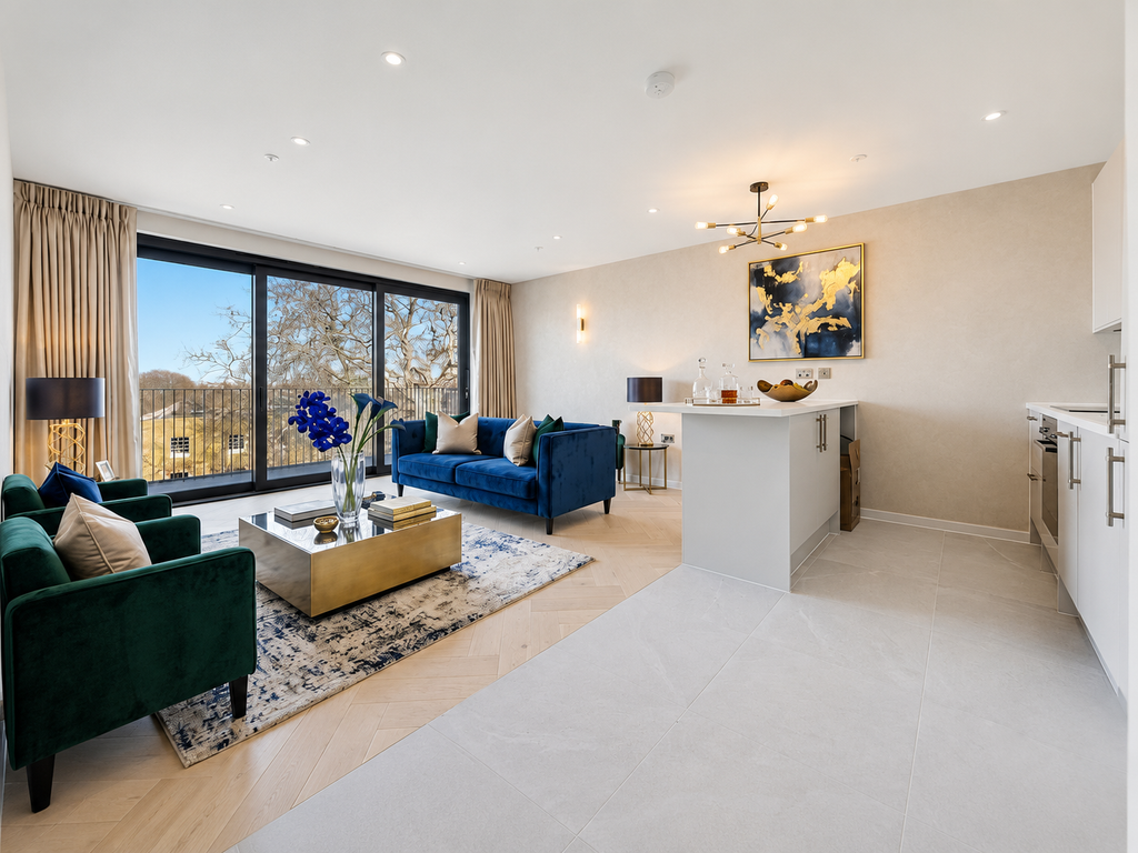 Property photo 1 of 11 1 (15).Png