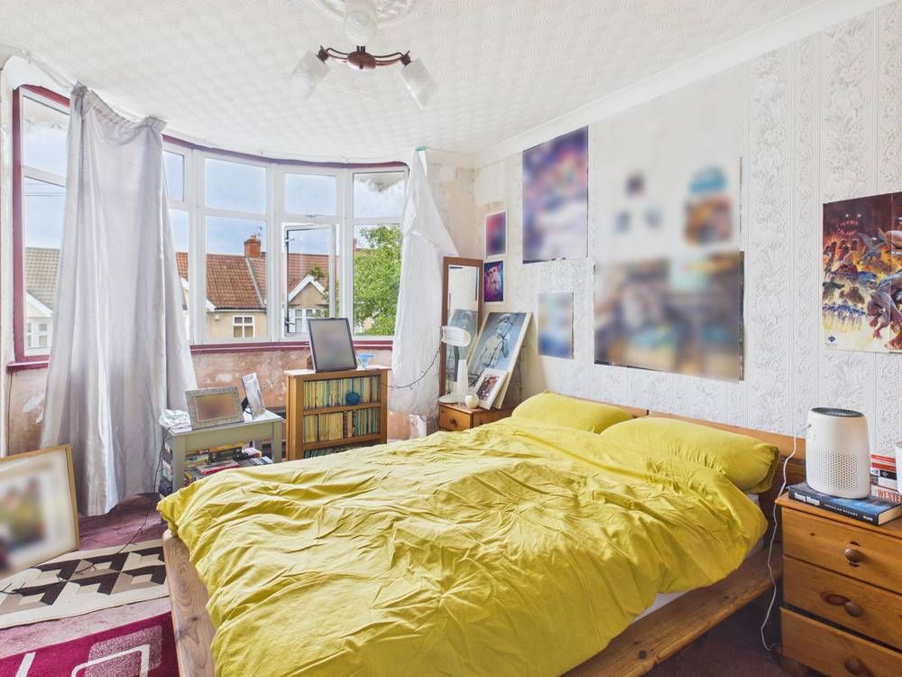 Property photo 3 of 12 Giraffe360-Still009