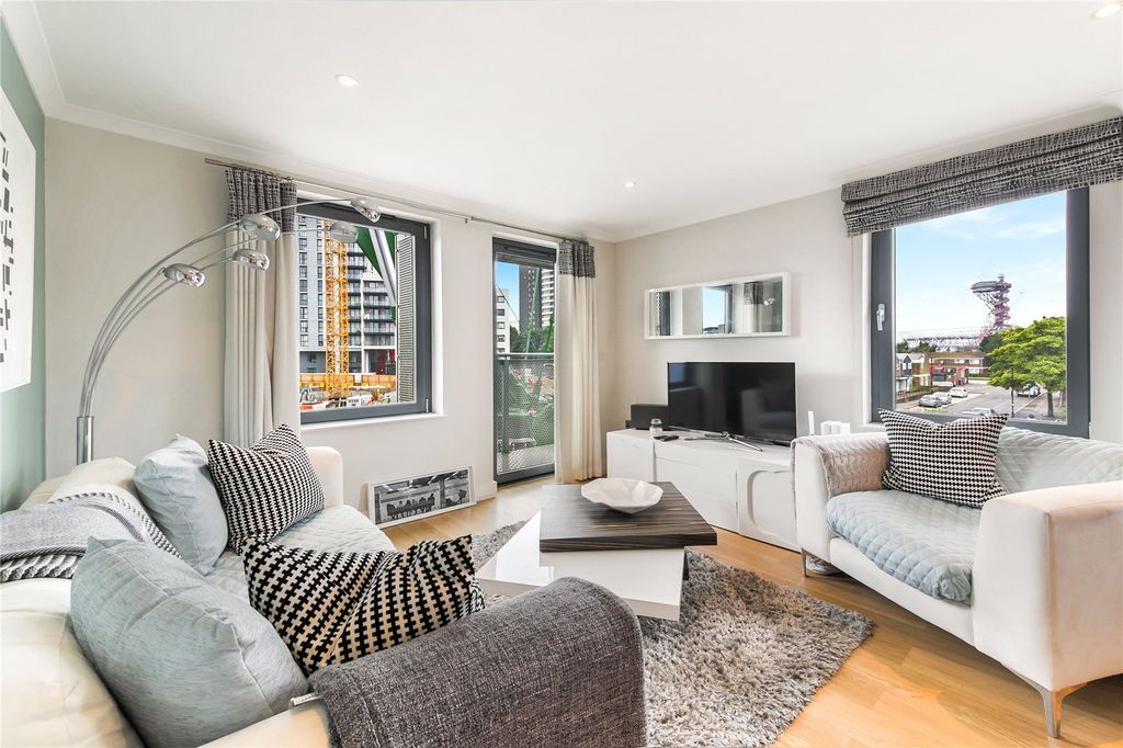 Property photo 1 of 8 Picture No. 15