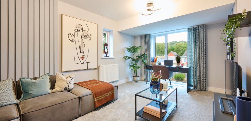 Property photo 2 of 14