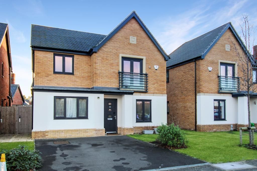 Property photo 1 of 16 Front