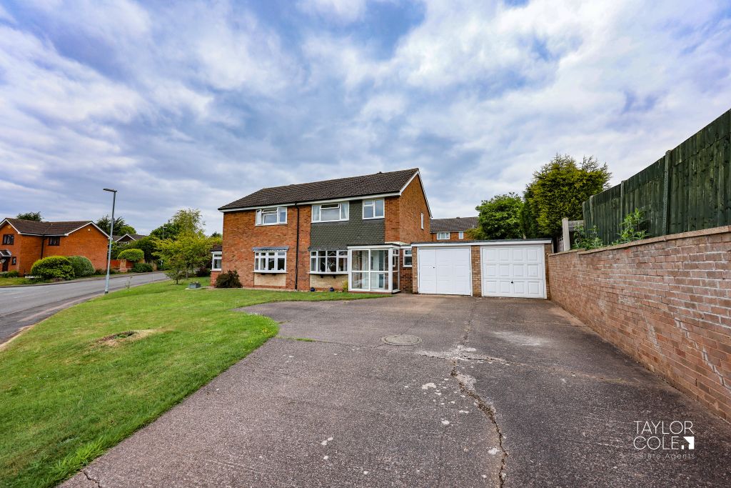 Property photo 1 of 23 Img_3173