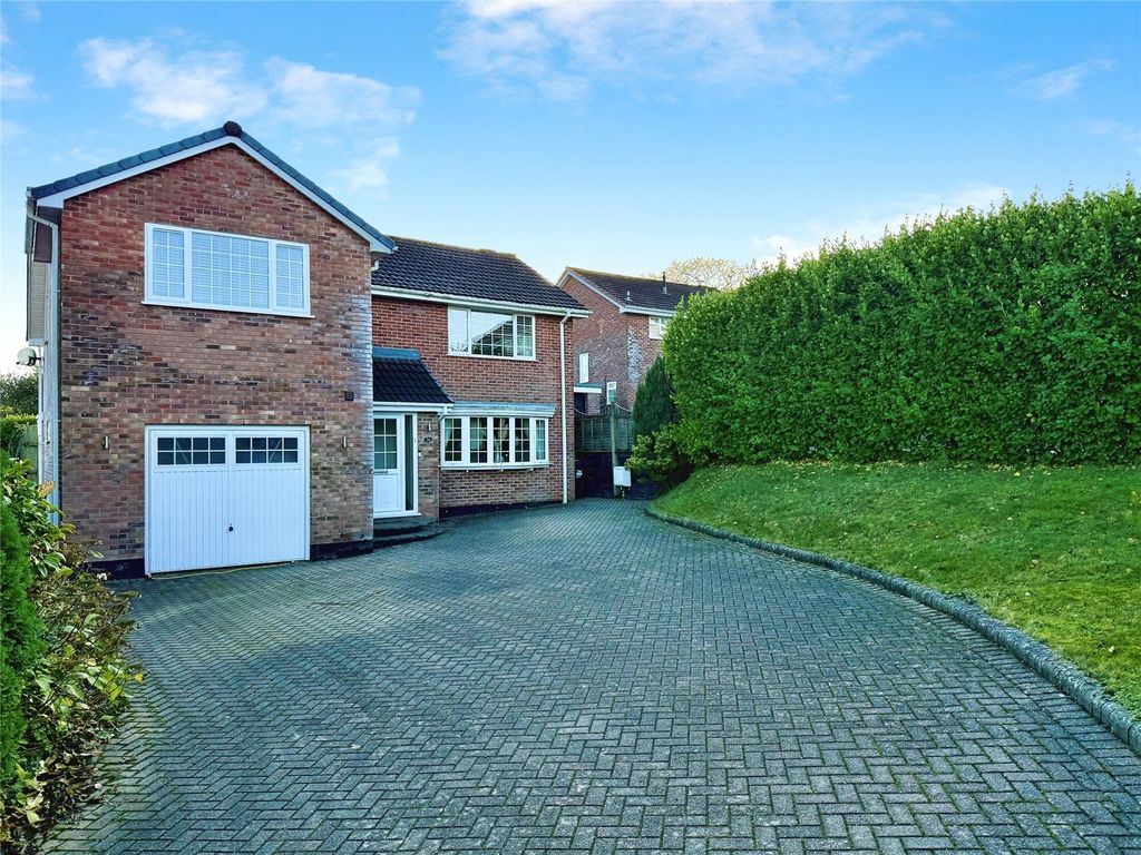 Property photo 1 of 28 Picture No. 36