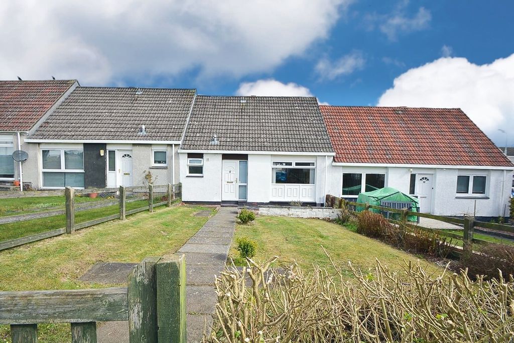 Property photo 1 of 14 5024601