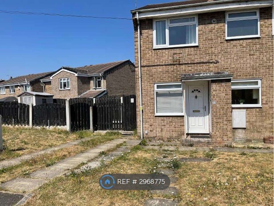 Property photo 1 of 4 Front
