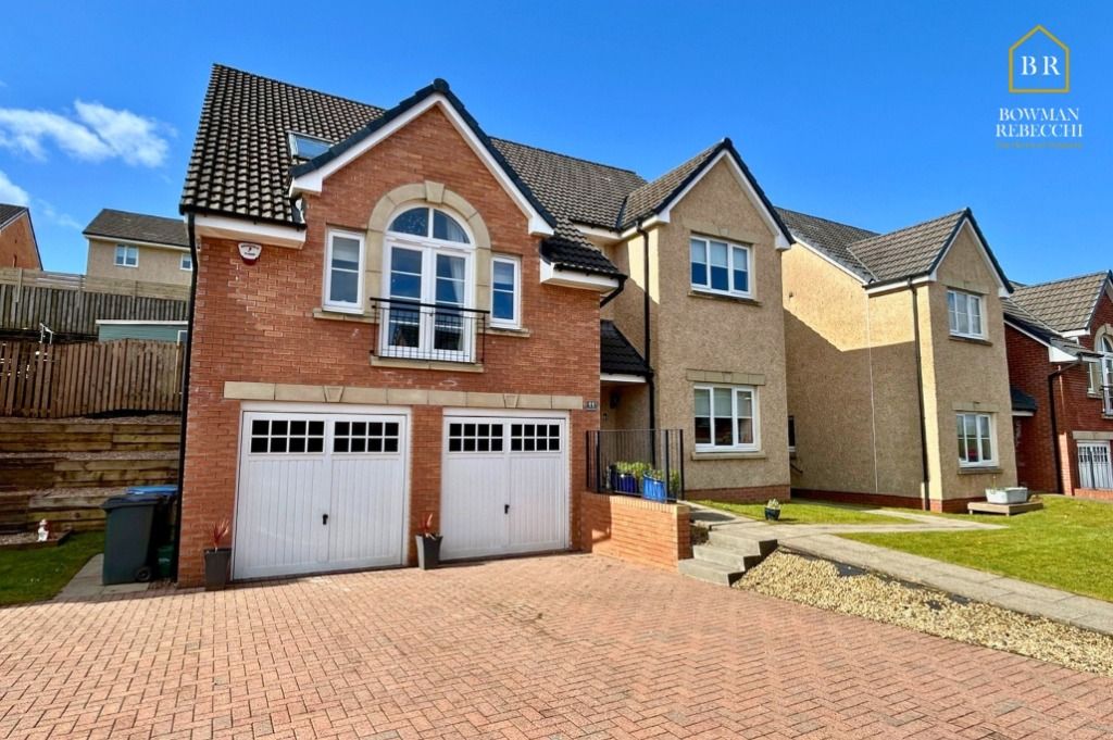Property photo 1 of 30