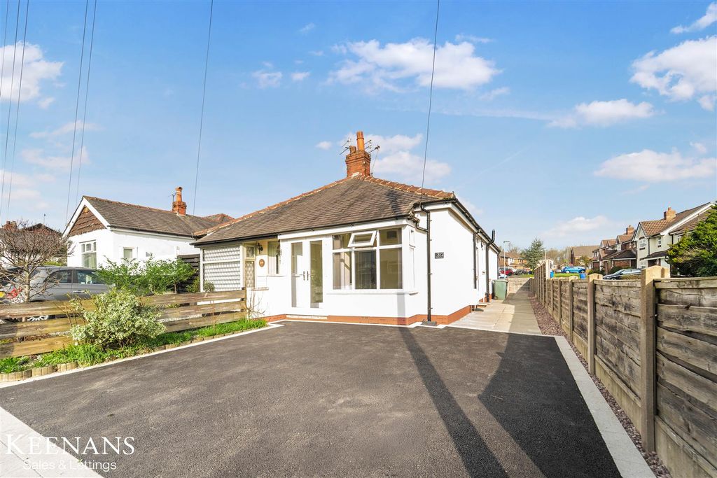 Property photo 1 of 18 Dsc03255.Jpg