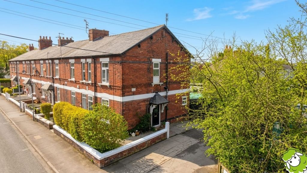 Property photo 1 of 13 1 Nelson Street Drone - External
