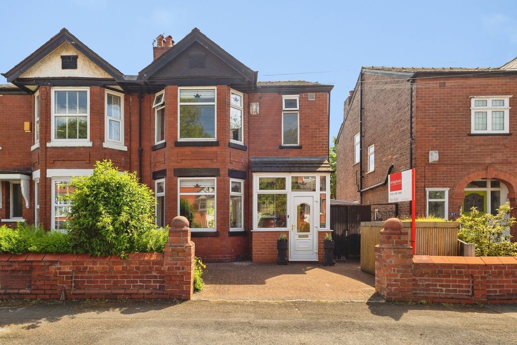 Property photo 1 of 33 Pbox-Img.Jpg