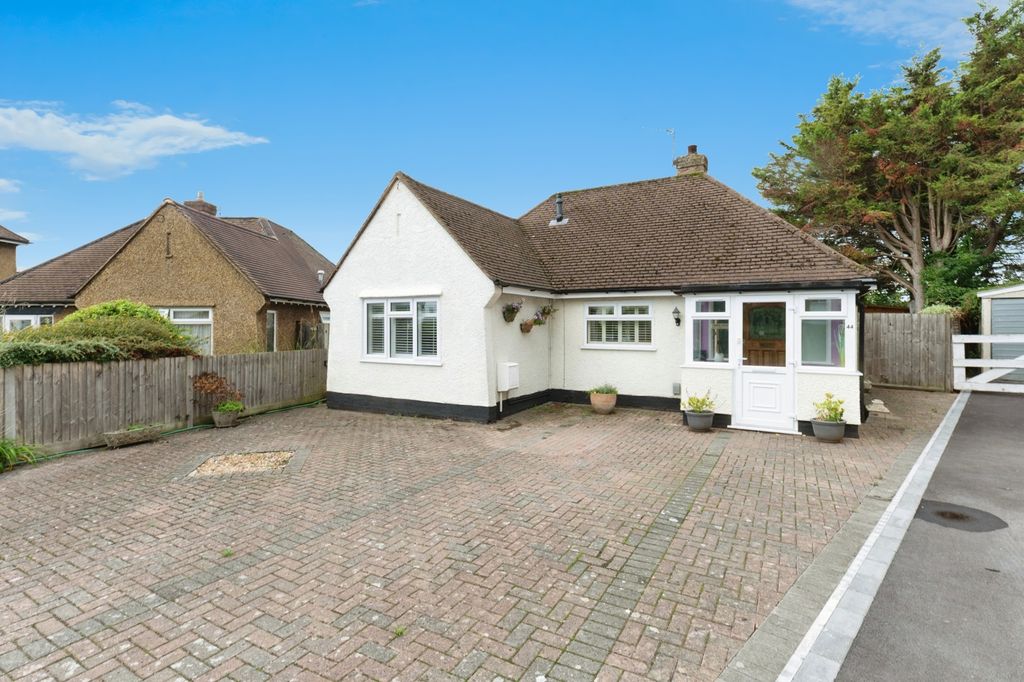 Property photo 1 of 15 Photo