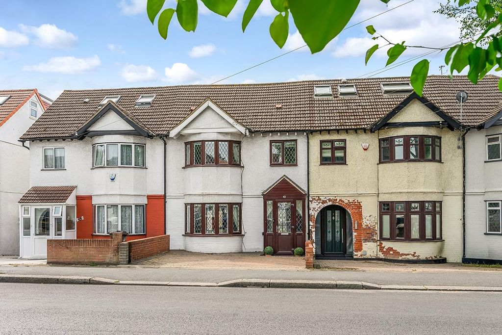 Property photo 1 of 19