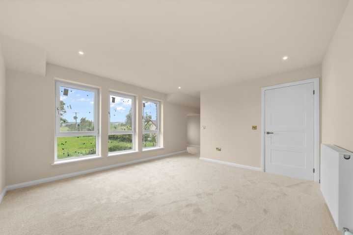 Additional image 11 of 5 bed detached house for saleBiggar Road, Symington, Biggar ML12