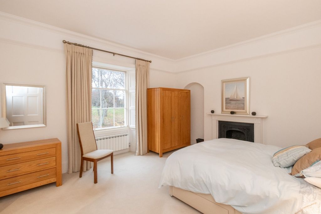 Additional image 22 of 7 bed detached house for saleL'hyvreuse, Cambridge Park, St. Peter Port, Guernsey GY1