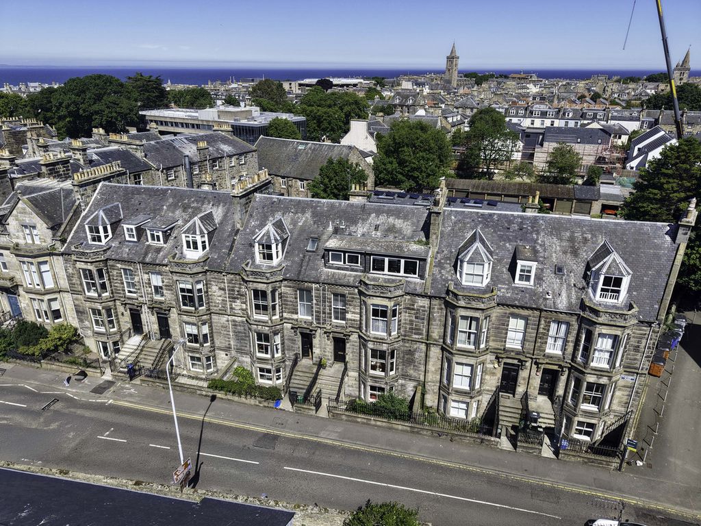 Additional image 31 of 2 bed flat for saleAlexandra Place, St Andrews, 9 KY16