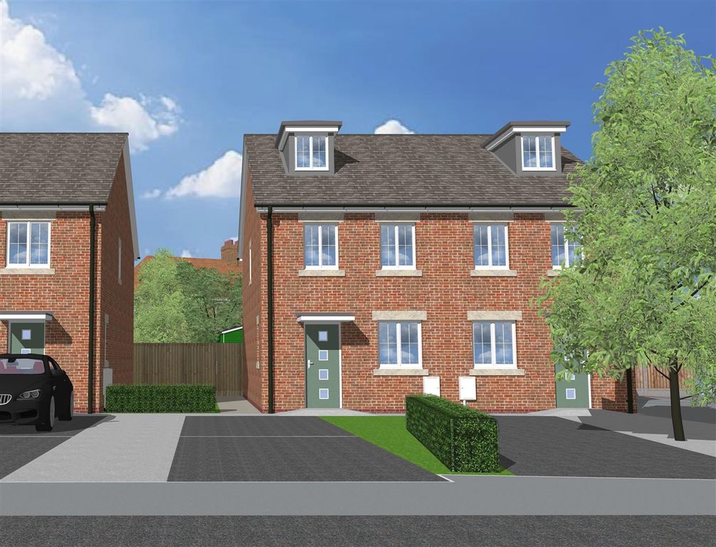Property photo 1 of 10 Fidler.Jpg