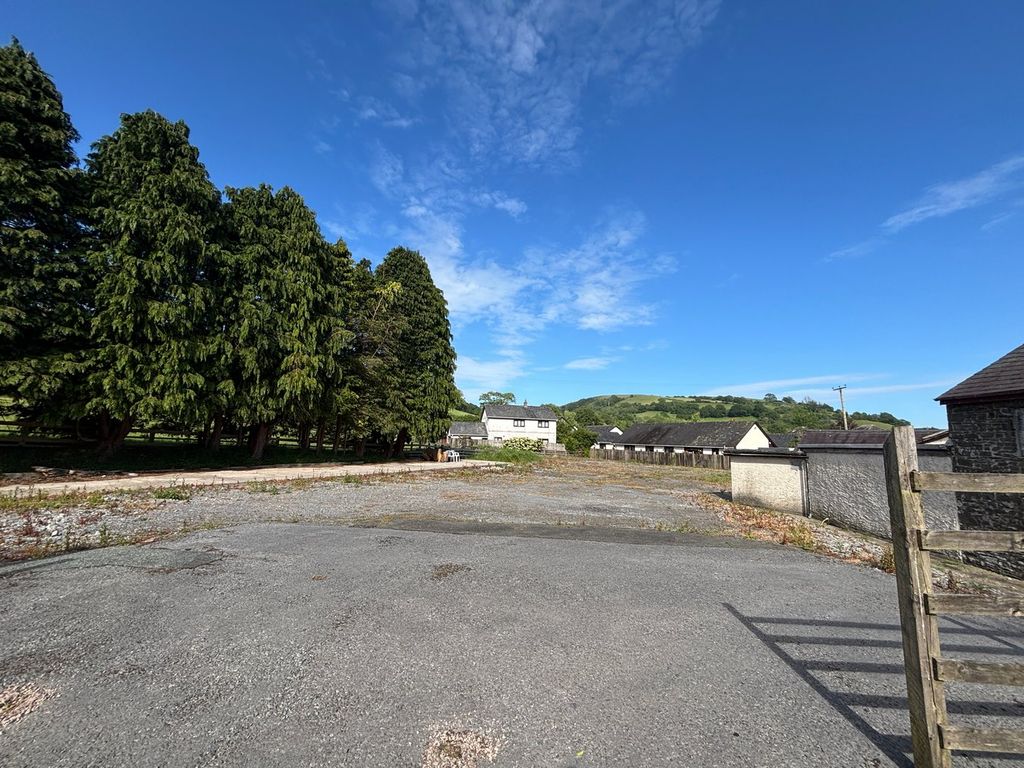 Additional image 27 of 1 bed property for saleTalley, Llandeilo SA19