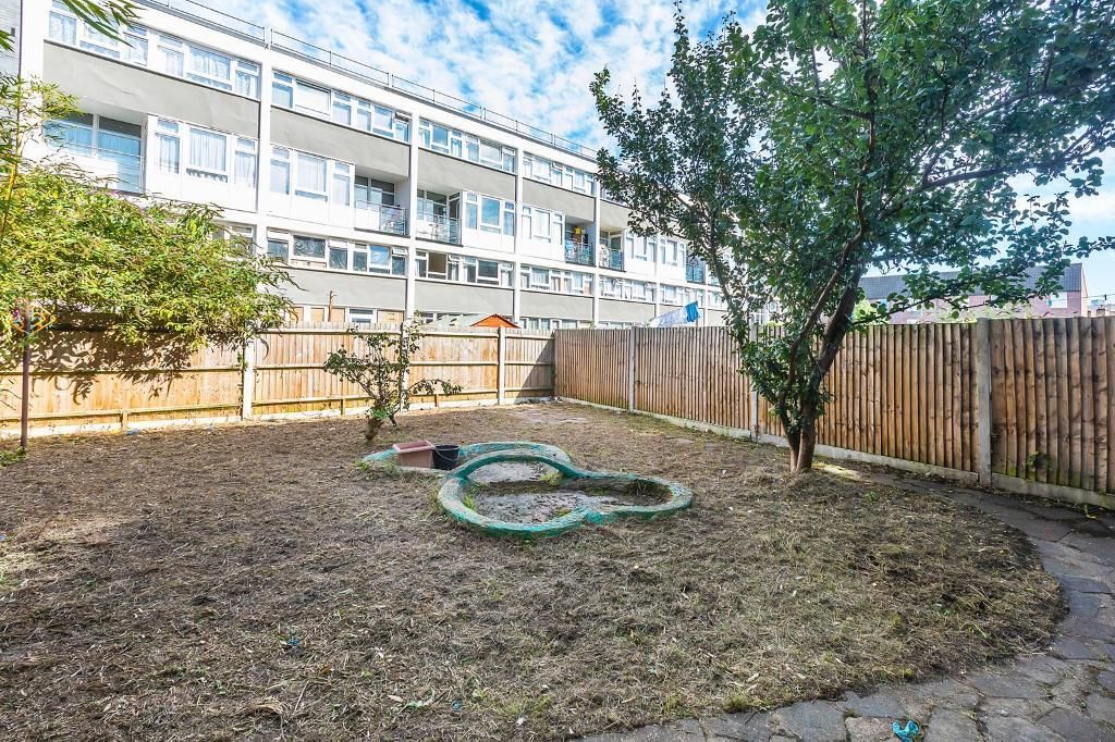 Property photo 2 of 16 Photo 2