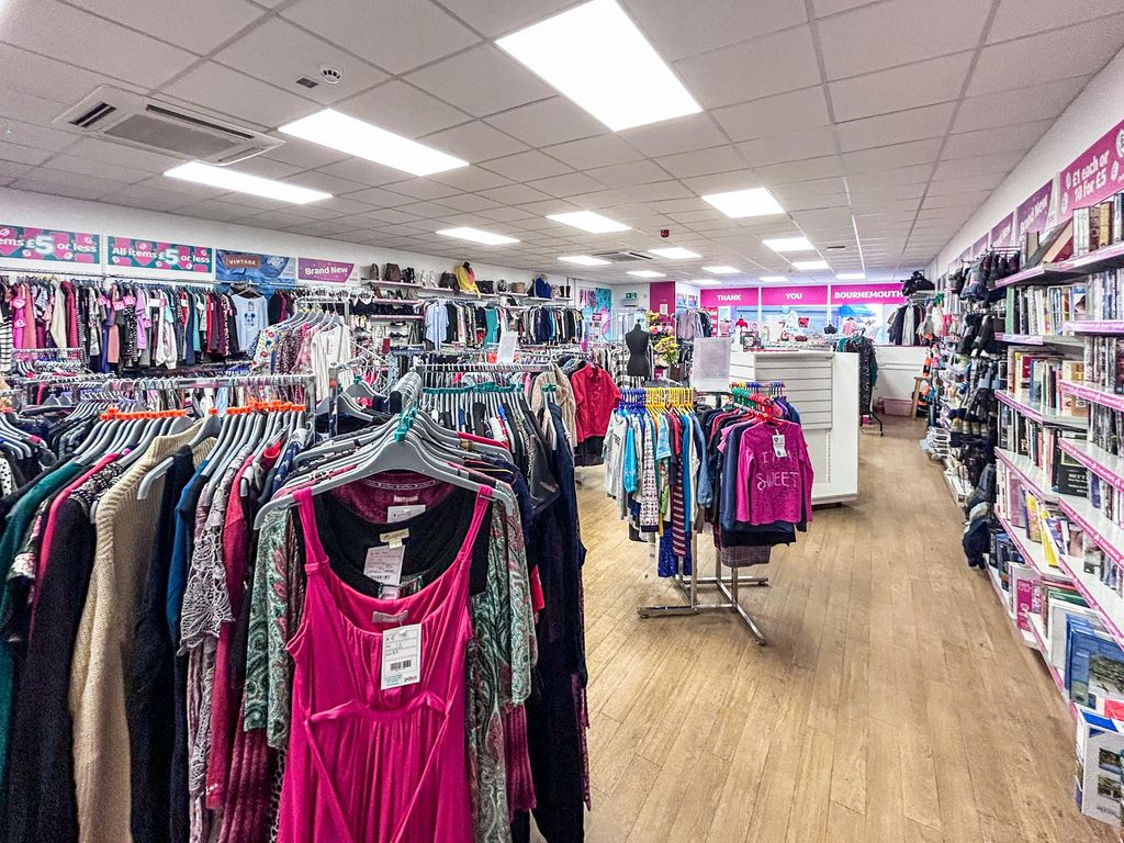 Property photo 2 of 5 4.Jpg