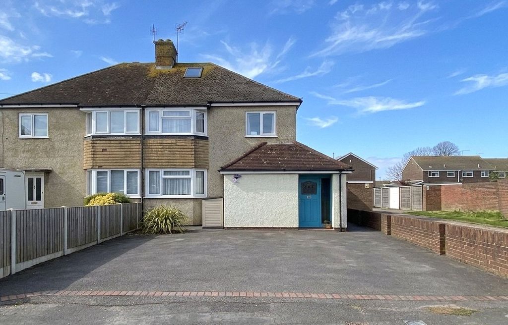 Property photo 1 of 16 Picture No. 19