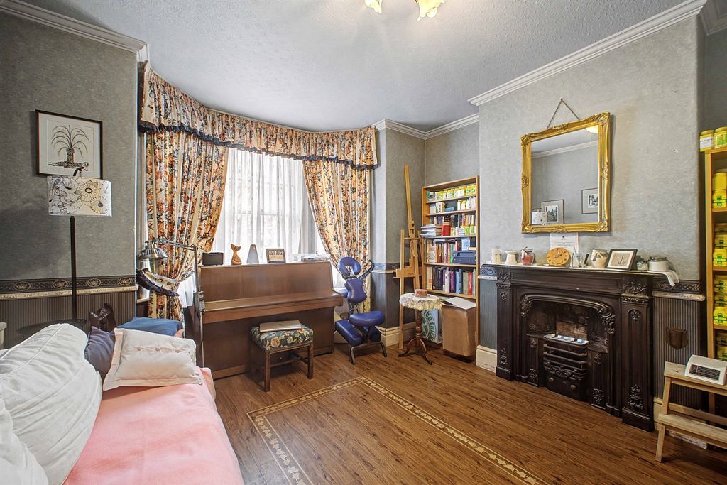 Property photo 3 of 11 Other