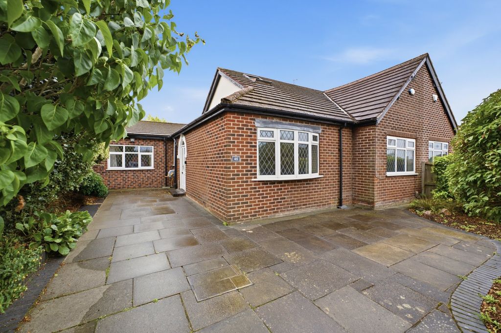 Property photo 1 of 21 Picture No. 45