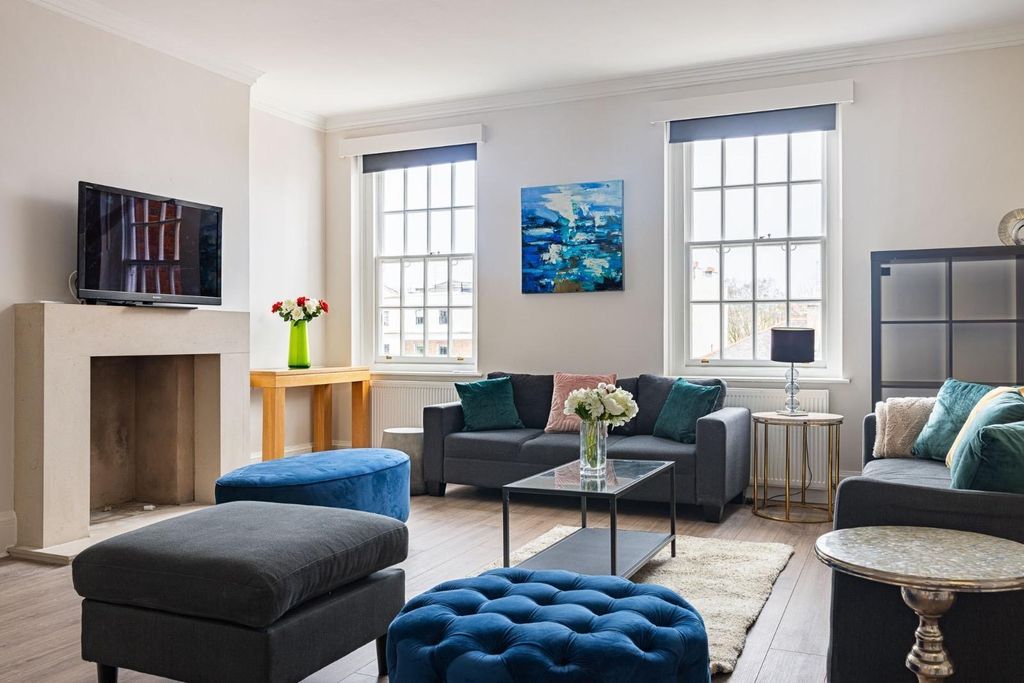 Property photo 2 of 28 Whatsapp Image 2025-08-11 At 12.41.06 Pm (1).Jpeg