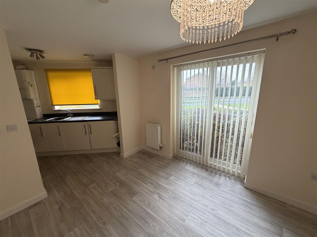 Property photo 2 of 15 Img_9123.Jpeg