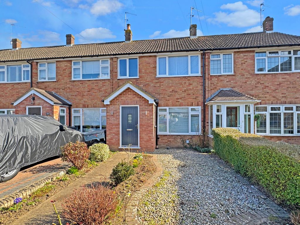 Property photo 1 of 12