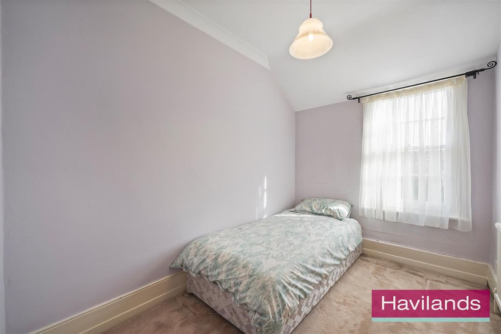 Additional image 21 of 5 bed detached house for saleWellington Road, Enfield EN1