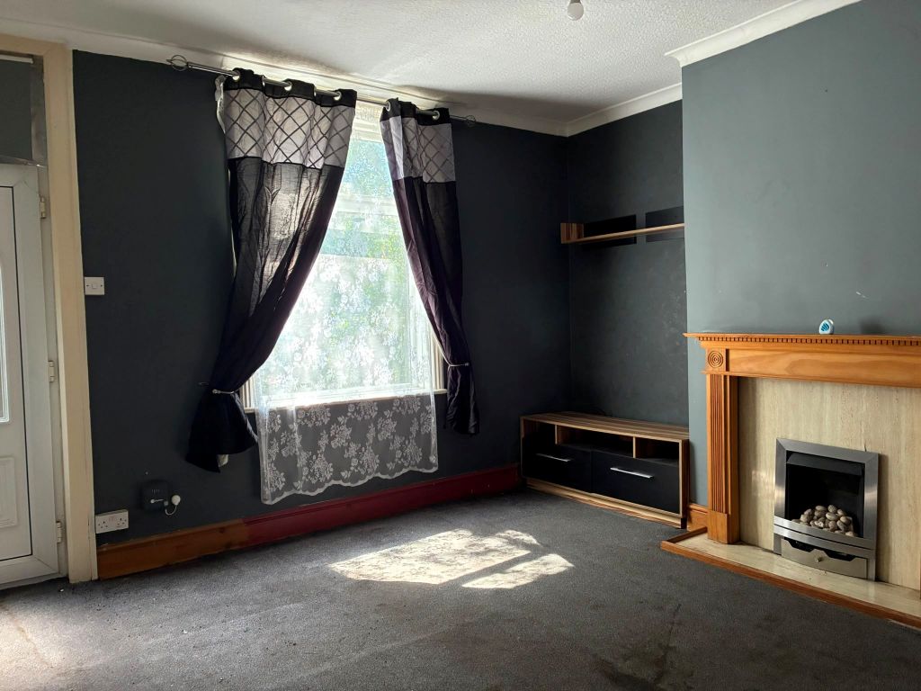 Property photo 2 of 2