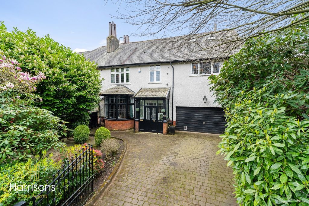 Property photo 1 of 59 4415662