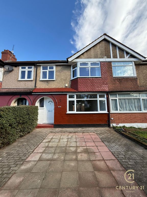 Property photo 1 of 11