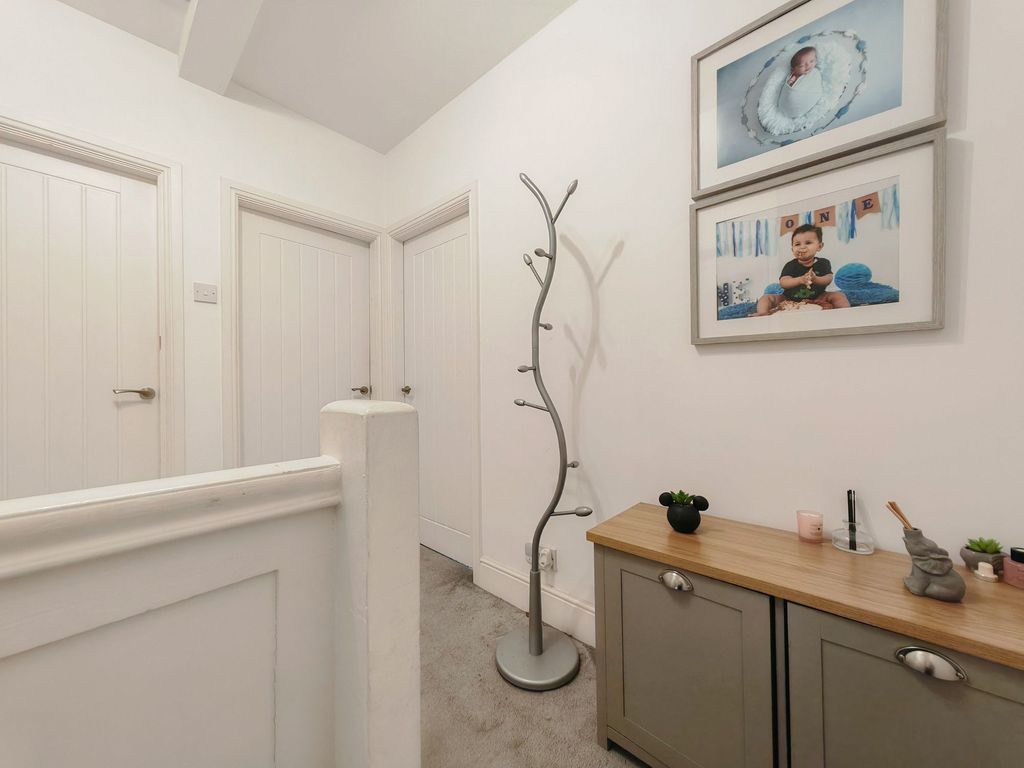 Additional image 9 of 3 bed flat for saleNorthbourne Road, Jarrow NE32