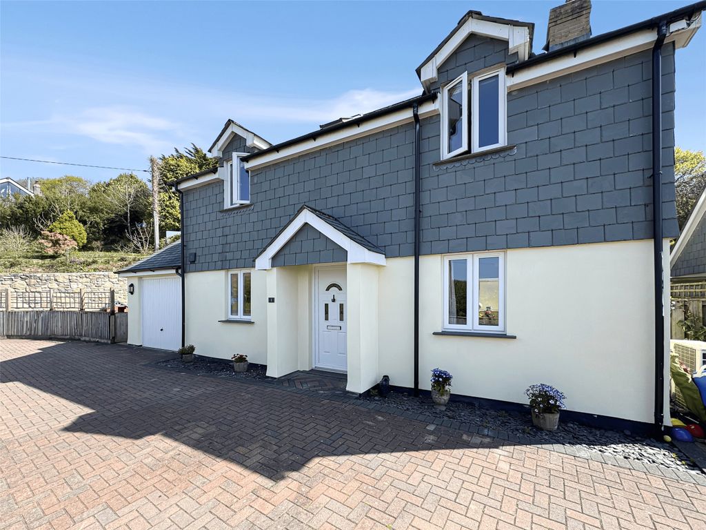Property photo 1 of 16 Picture No. 15