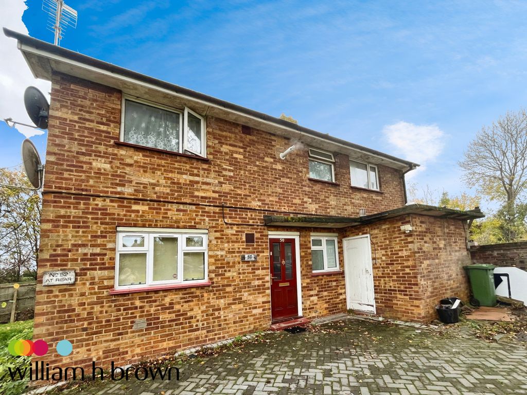 Property photo 1 of 9 Exterior