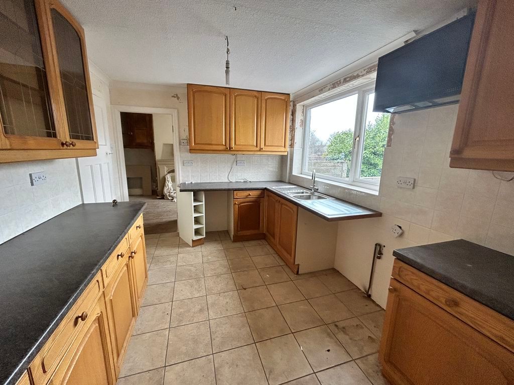 Property photo 3 of 26 Photo 6