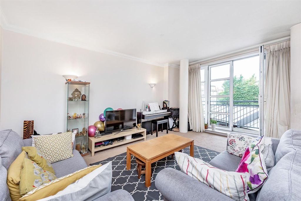 Property photo 2 of 16 Ownwqfww.Jpeg