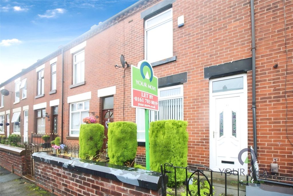 Property photo 1 of 8 Picture No. 16