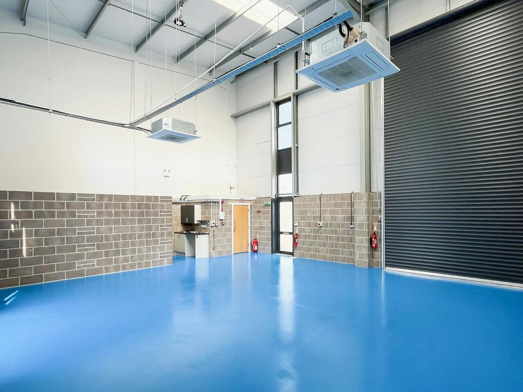 Property photo 3 of 5 3.Jpg