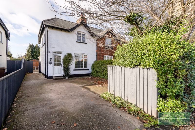 Property photo 1 of 15 Photo 1