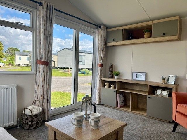 Property photo 3 of 11 Willerby Rio 2025 Car0064021 105379301.Jpeg