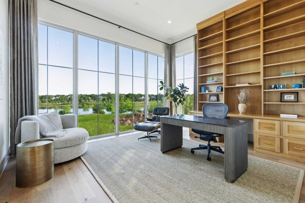 Property photo 2 of 3 <Alttext/>