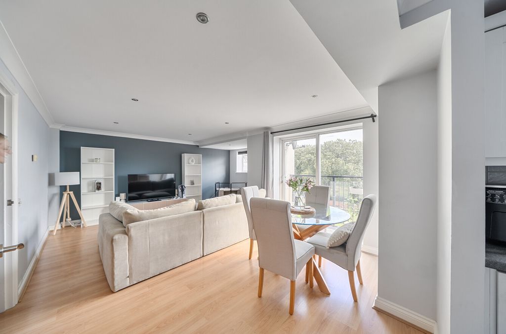 Property photo 2 of 9 1515604 (13).Jpg