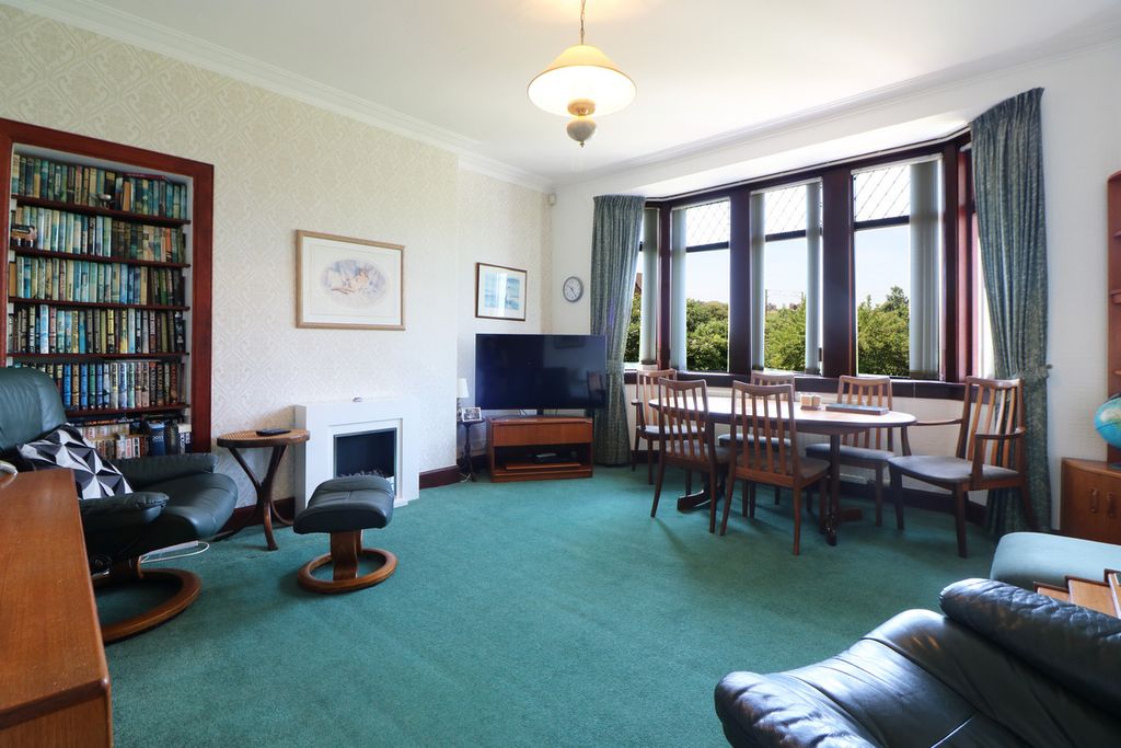 Additional image 7 of 4 bed detached bungalow for saleMansewell Road, Prestwick KA9